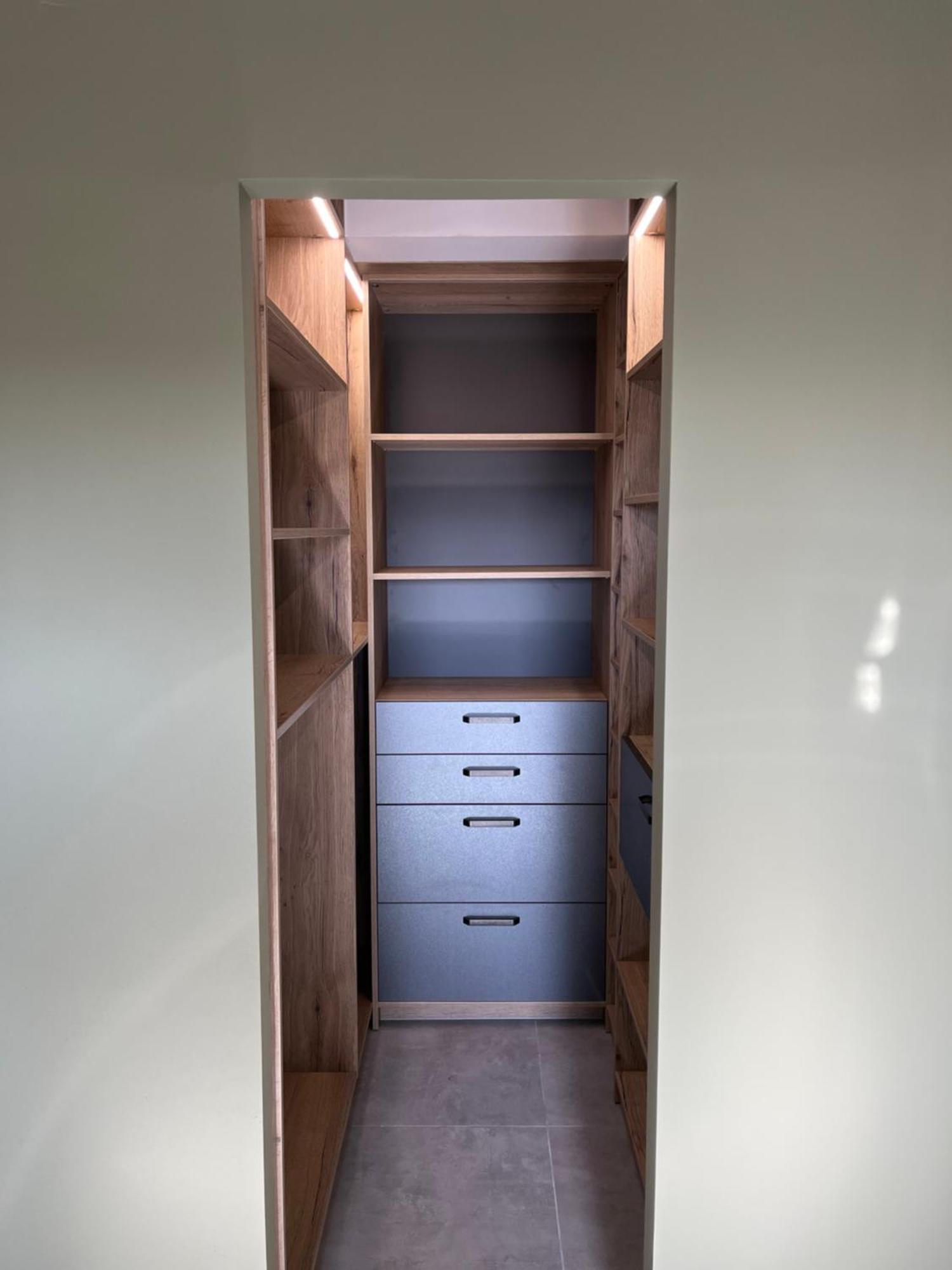 Appartement Spacieux, Proche Centre Ville. Ajaccio  Kültér fotó